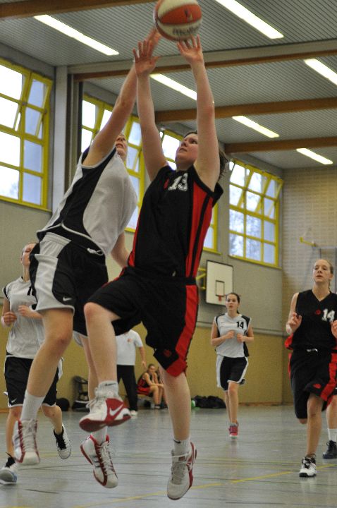 Foto &copy;Thomas Uhlig, 2011